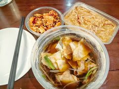 -白府牛罩(总店)