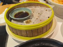 -吴家·淮扬小馆(世纪金源店)