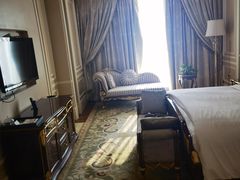 -南通金石国际大酒店