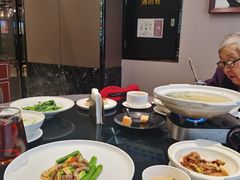-徐记海鲜(开福寺|伍家岭店)