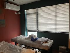 -Together·泰式按摩精油SPA(天山店)