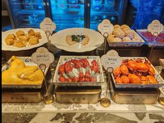 -宴周康·精致江浙菜(周浦店)