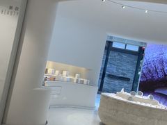 -ZARA(成都远洋太古里店)