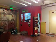 -H立方实景剧情密室(天河旗舰店)