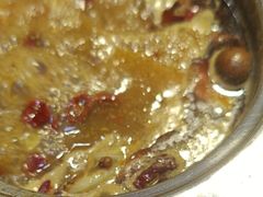 -塔兰齐新疆孜然火锅(鲤鱼山路店)