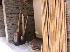 -杭州平安悦坊 PAFC LIVING