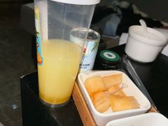 -金色印象·4k影院式足体养生(大渡口店)