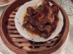-北园酒家(小北路店)