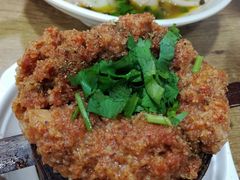 -包面西施(黄泥磅总店)