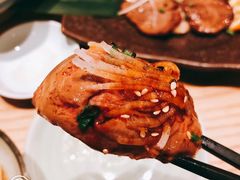 -初居食屋日式料理(万象城购物中心店)