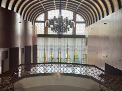 -三亚亚龙湾瑞吉度假酒店