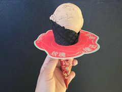 -大益茶庭(永庆坊店)