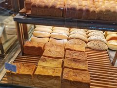 -UH祐禾(光谷世界城店)