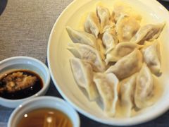 -庆赫隆融合菜馆(群力店)