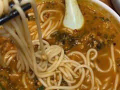 -云海肴云南菜·蒸汽石锅鱼(北京良乡华冠店)