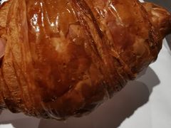 -拾味中点(花园路店)