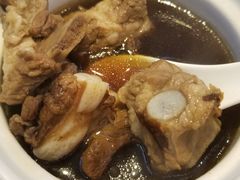 -欧记·龙城港(欣都店)
