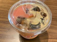 -GOGO Plate(成都太古里店)