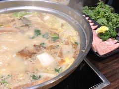 -老翡翠 Old Crystal Jade Restaurant