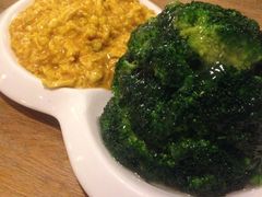 iphone_upload_pic-旅马餐厅(茅家埠店)