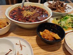 -盘飧市(春熙路店)