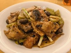 -新海利海鲜城·41年珠海老字号(夏湾店)