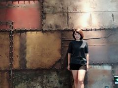 -上海外滩英迪格酒店