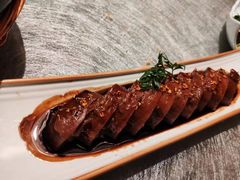 -伙靠·江浙菜(田林路店)