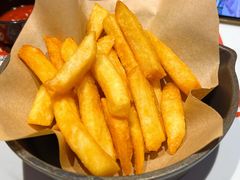 -必胜客(八一店)