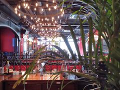 -成都娃娃花园餐厅 (南艺旗舰店)
