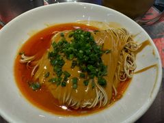 -逸桂禾面馆