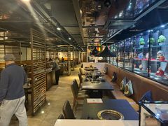 -神户赤童日式烤肉伙伴(东直门店)