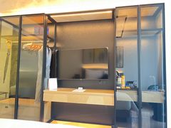 -成都凯宾斯基饭店