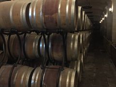 -北京张裕爱斐堡酒庄