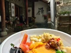 -寂照庵