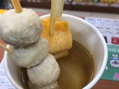 -全家便利店(襄阳南路店)