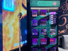 -音乐派KTV(成都印象城店)