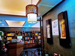 -堂宴·老厦门私房菜(1988仙岳总店)