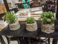 -武松家(丰益桥店)