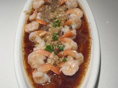 -千日贺茶餐厅(开发区安盛店)
