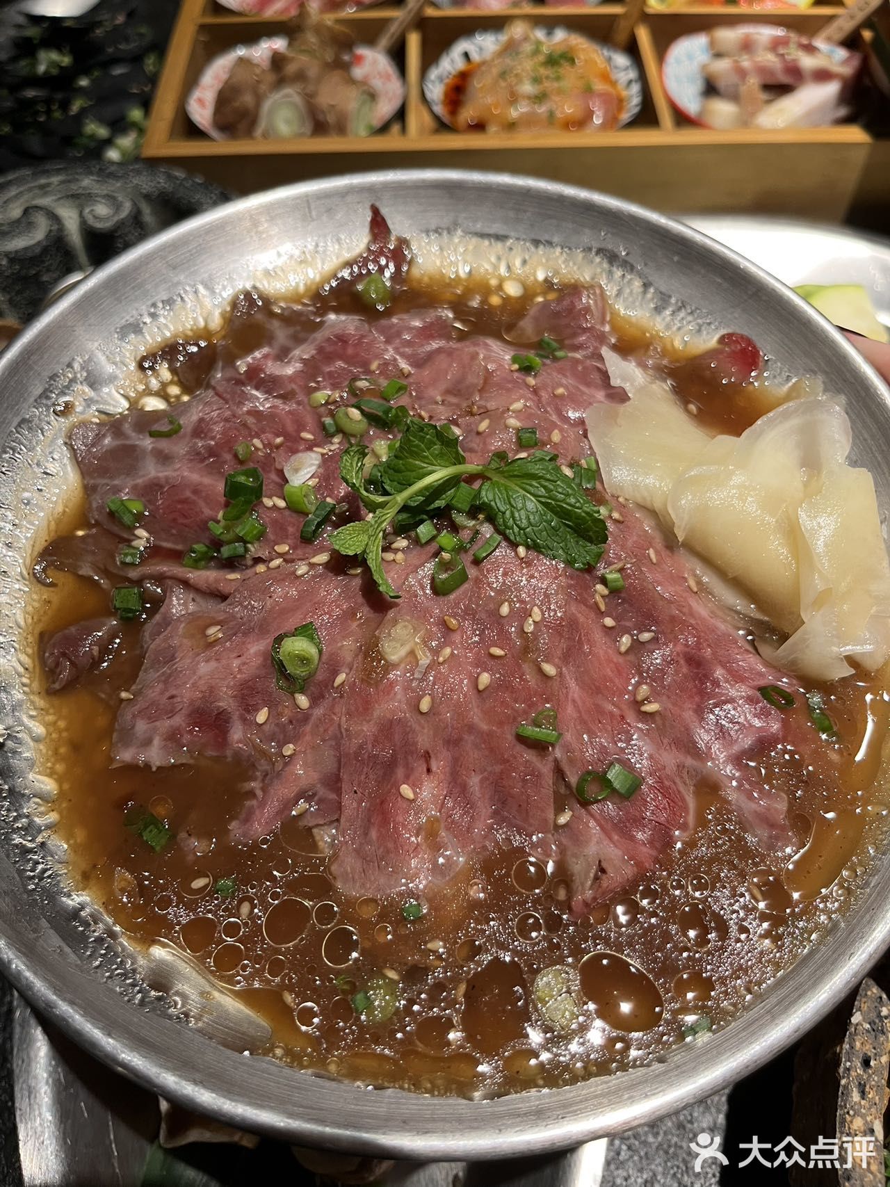 成都探店｜团建聚餐首选，烤肉绝绝子