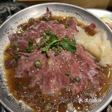 成都探店｜团建聚餐首选，烤肉绝绝子