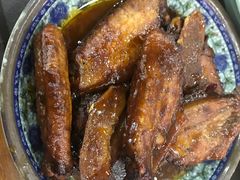 -宜德饭堂(顾村店)