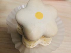 -好利来(红牌楼店)