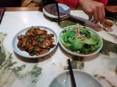 -小吊梨汤·北京菜(香山店)