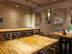 -宝珠奶酪(闵行仲盛店)