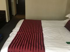 -北京京伦饭店