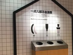 -宜家·瑞典食品屋(宝山店)