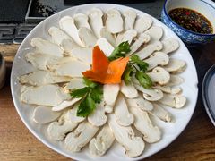 -三锅莊·牦牛肉火锅·香格里拉特色藏餐宴请餐厅(昆明创始店)