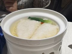 -尘香•传统川菜(创汇首座店)